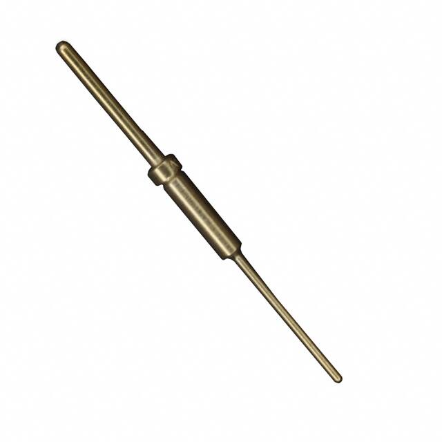 207683-6TE Connectivity Aerospace, Defense and Marine