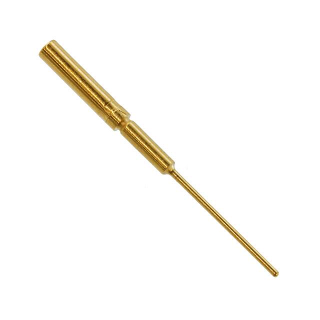 207684-4TE Connectivity Aerospace, Defense and Marine