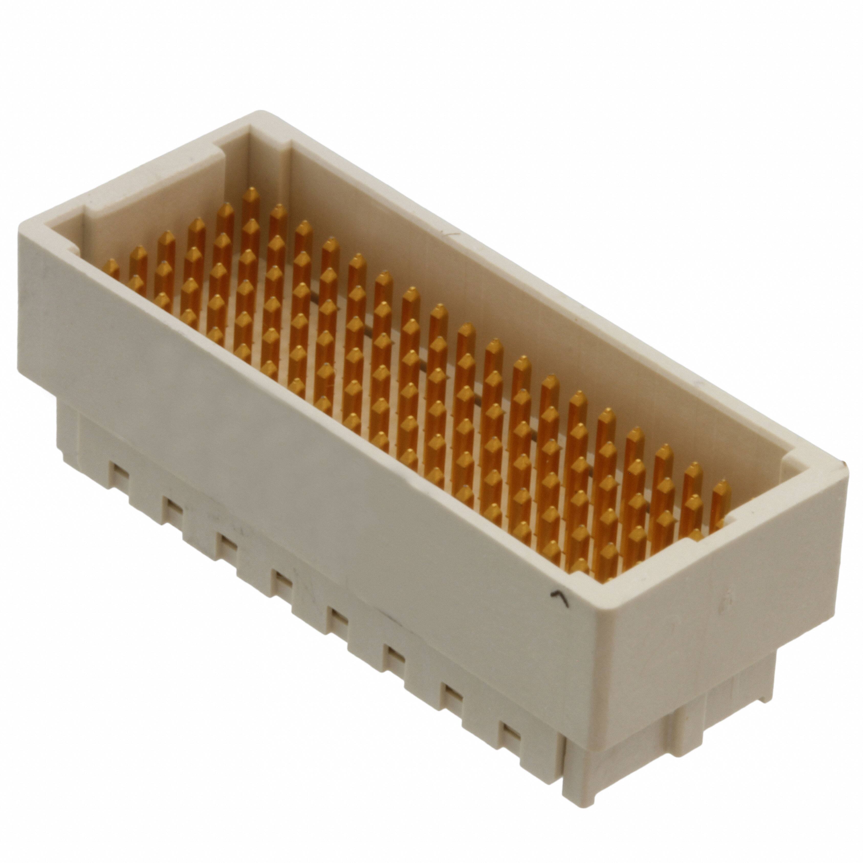 2102060-4TE Connectivity Aerospace, Defense and Marine