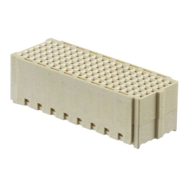 2102061-4TE Connectivity Aerospace, Defense and Marine