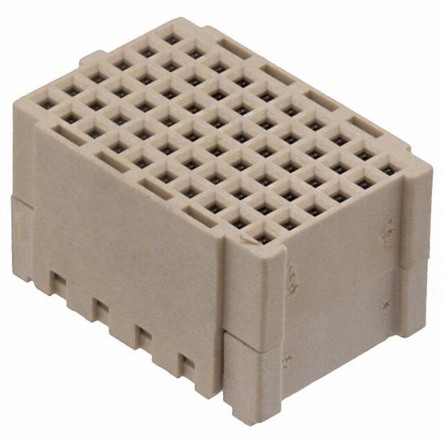 2102080-3TE Connectivity Aerospace, Defense and Marine