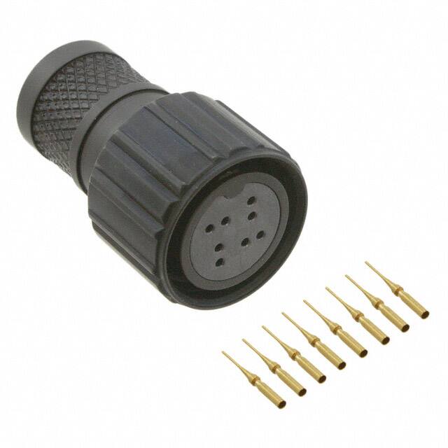 2102353-4TE Connectivity Aerospace, Defense and Marine