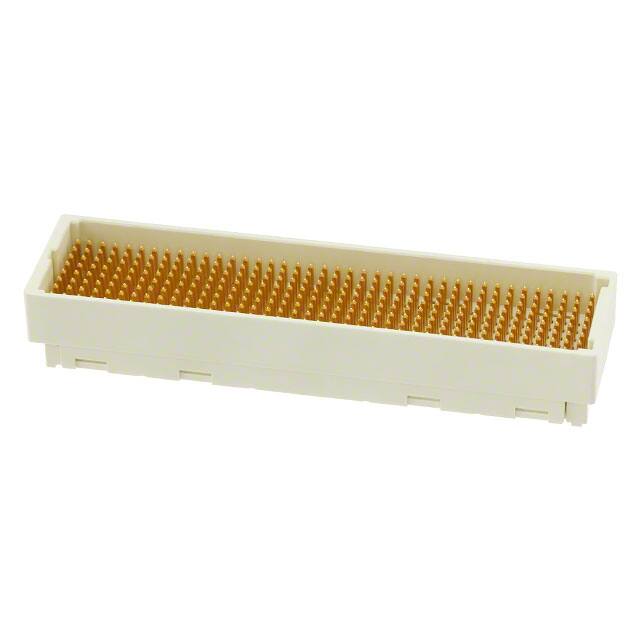 2102429-4TE Connectivity Aerospace, Defense and Marine