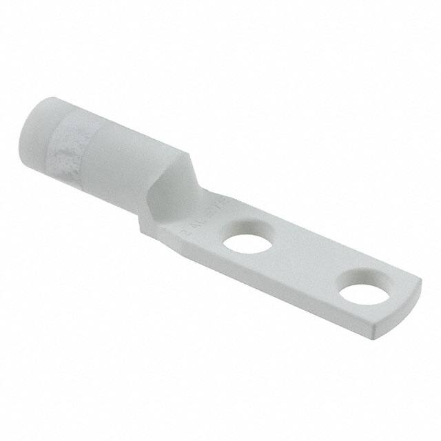2102579-1TE Connectivity Aerospace, Defense and Marine