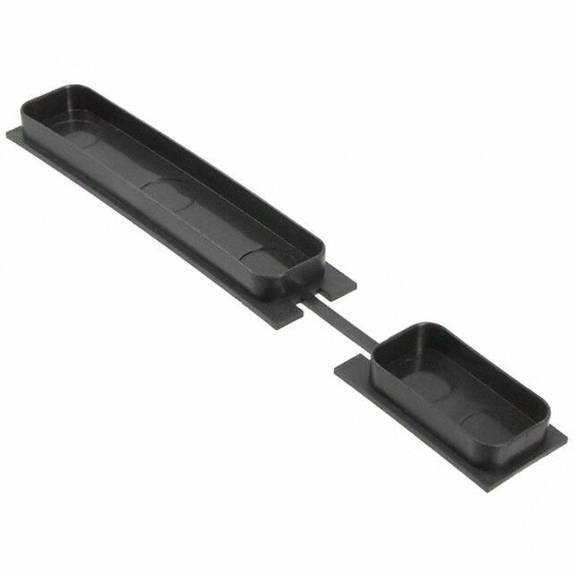 211600-1TE Connectivity Aerospace, Defense and Marine