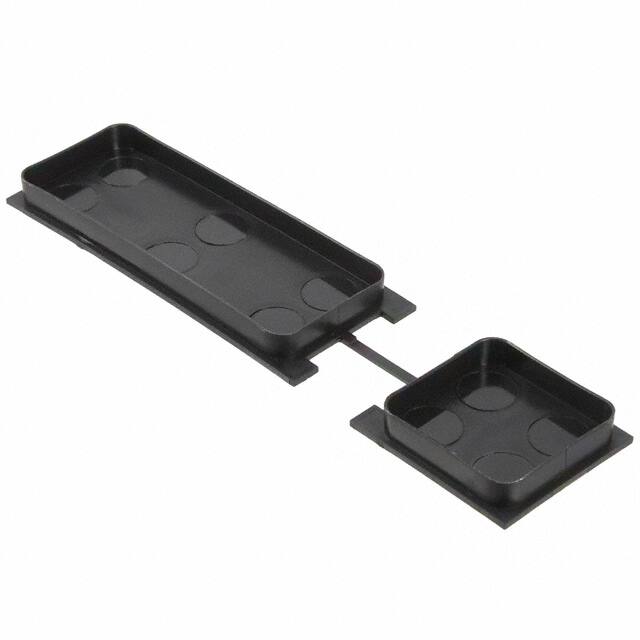 211600-2TE Connectivity Aerospace, Defense and Marine