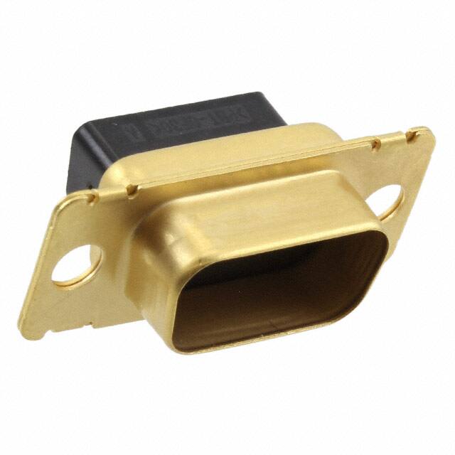 211638-4TE Connectivity Aerospace, Defense and Marine