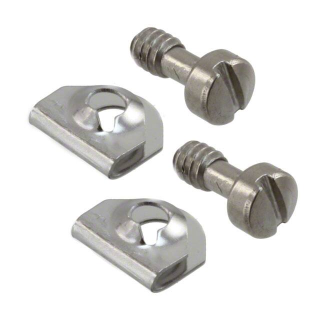 211883-5TE Connectivity Aerospace, Defense and Marine