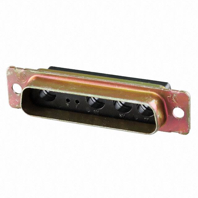 212498-1TE Connectivity Aerospace, Defense and Marine