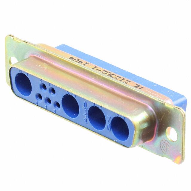 212502-1TE Connectivity Aerospace, Defense and Marine