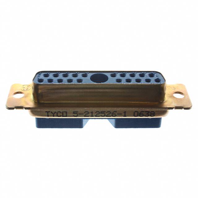 212526-1TE Connectivity Aerospace, Defense and Marine