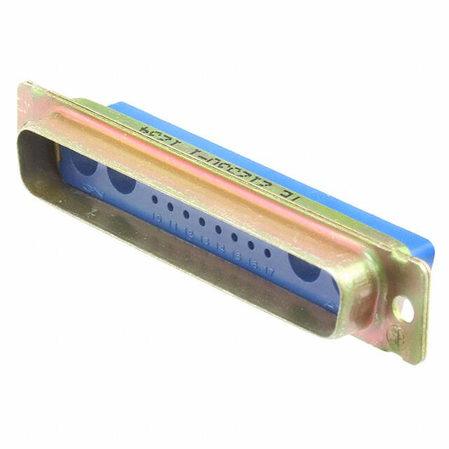 212530-1TE Connectivity Aerospace, Defense and Marine