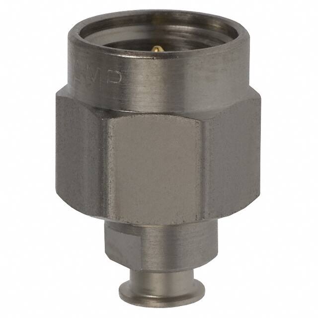 221447-1TE Connectivity Aerospace, Defense and Marine