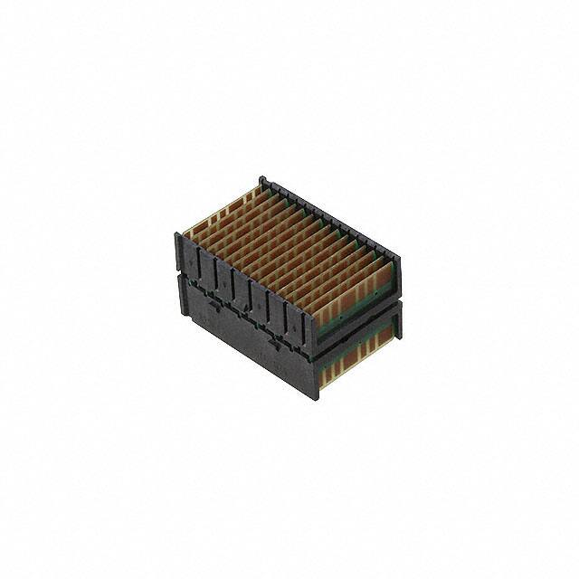 2226027-1TE Connectivity Aerospace, Defense and Marine