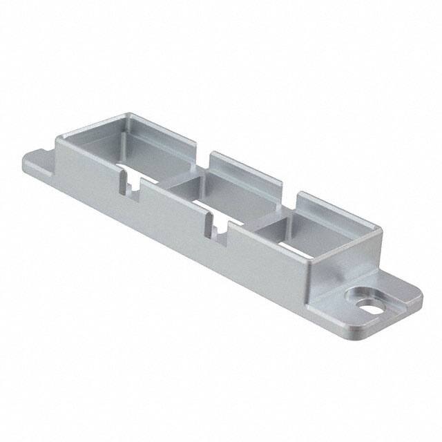 2226784-1TE Connectivity Aerospace, Defense and Marine