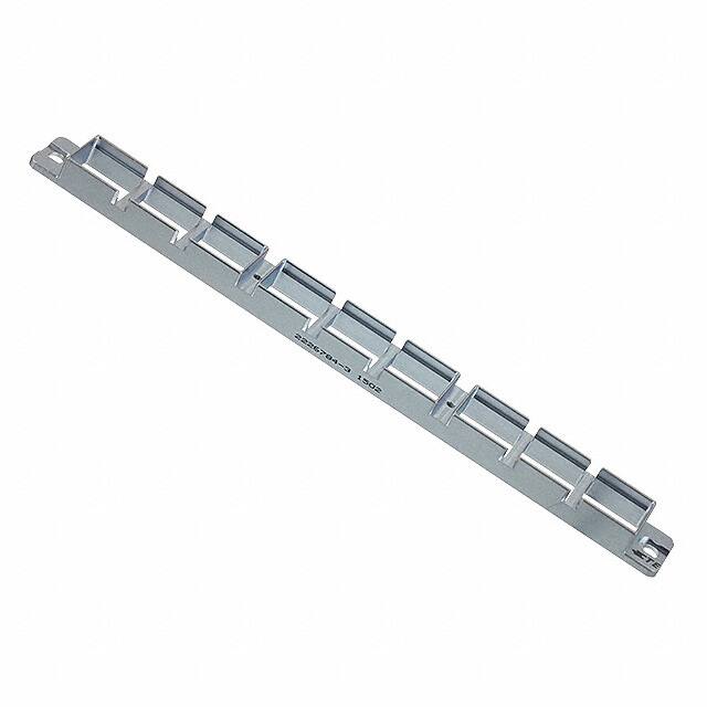 2226784-3TE Connectivity Aerospace, Defense and Marine