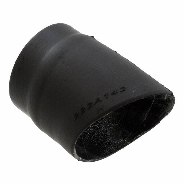 222A142-3/42-0TE Connectivity Aerospace, Defense and Marine