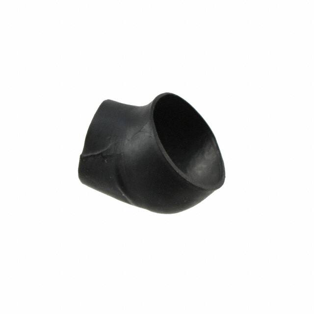224W201-25-0TE Connectivity Aerospace, Defense and Marine