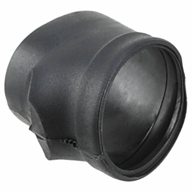 224W221-25-G03-0TE Connectivity Aerospace, Defense and Marine