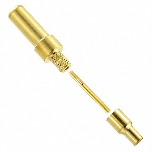 225790-5TE Connectivity Aerospace, Defense and Marine