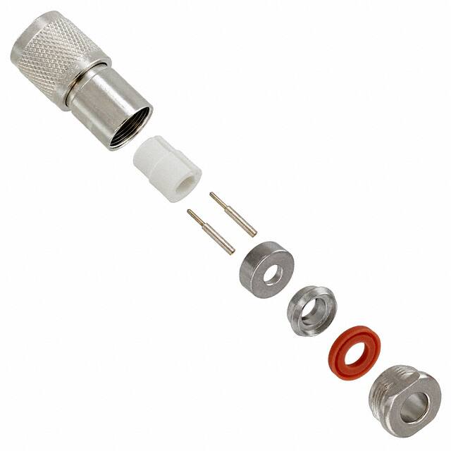 227241-1TE Connectivity Aerospace, Defense and Marine