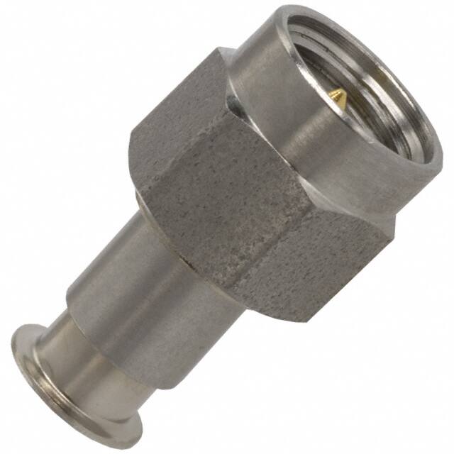 227743-1TE Connectivity Aerospace, Defense and Marine