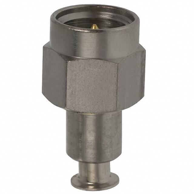 227868-1TE Connectivity Aerospace, Defense and Marine