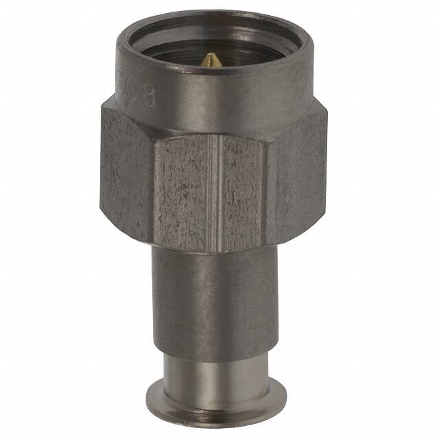 228634-1TE Connectivity Aerospace, Defense and Marine