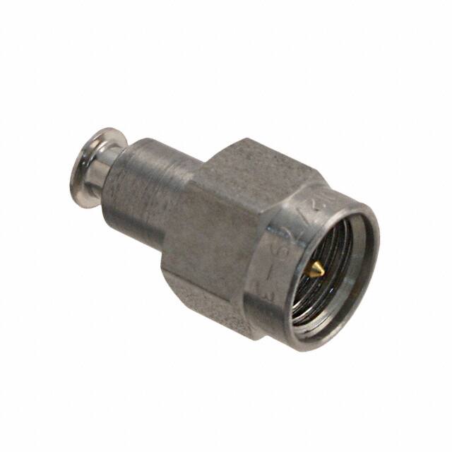 228639-1TE Connectivity Aerospace, Defense and Marine