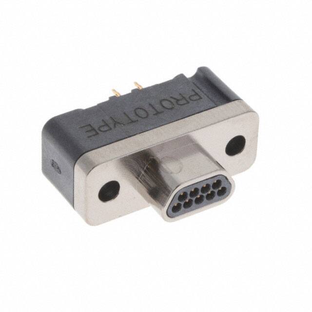 TE Connectivity Aerospace, Defense and Marine 2302729-4