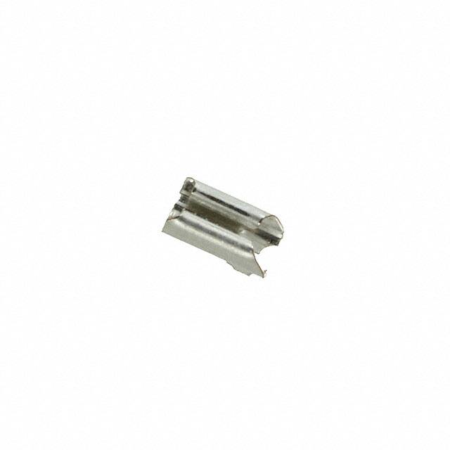 2-330854-6TE Connectivity Aerospace, Defense and Marine