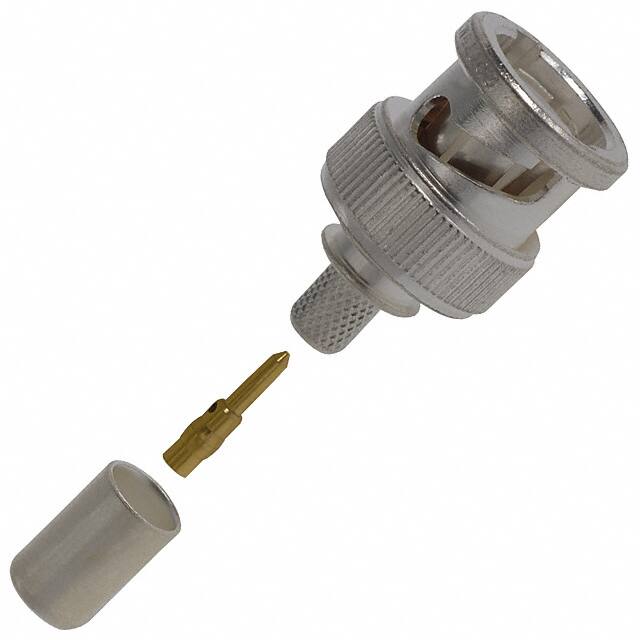 2-331350-1TE Connectivity Aerospace, Defense and Marine