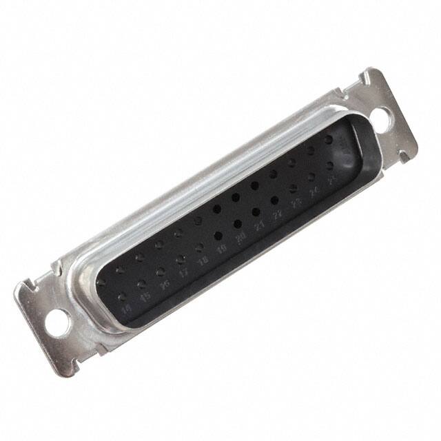 2335889-3TE Connectivity Aerospace, Defense and Marine