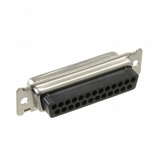 2335890-3TE Connectivity Aerospace, Defense and Marine