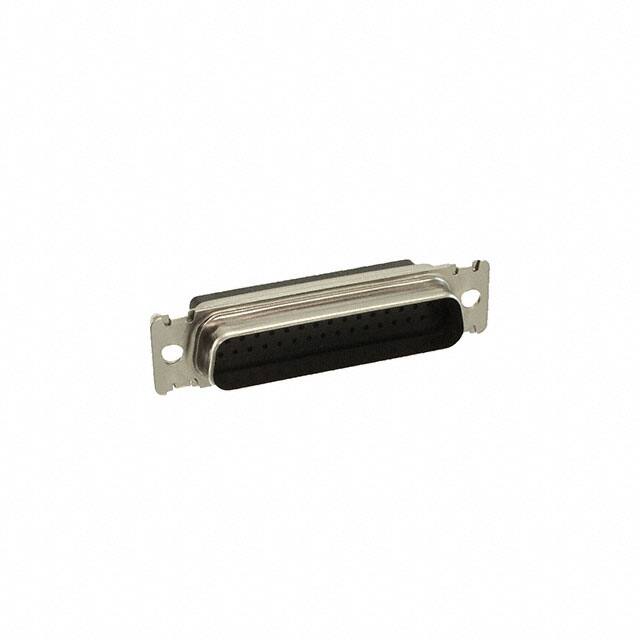 TE Connectivity Aerospace, Defense and Marine 2335891-3