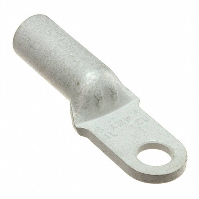 TE Connectivity Aerospace, Defense and Marine 277148-7
