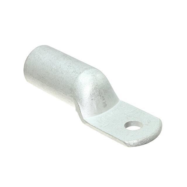 277151-3TE Connectivity Aerospace, Defense and Marine