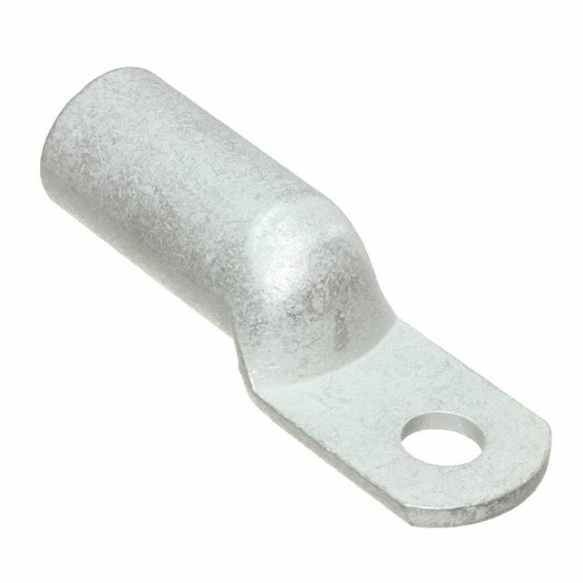 277151-7TE Connectivity Aerospace, Defense and Marine
