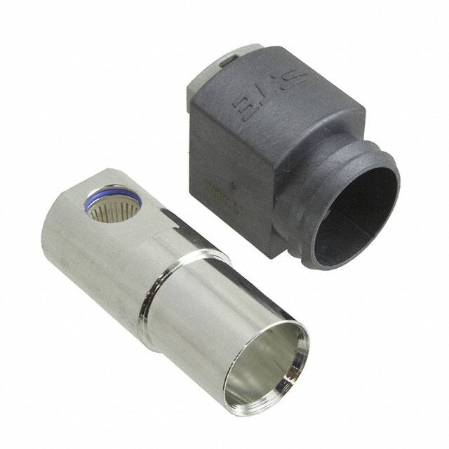 2828522-8TE Connectivity Aerospace, Defense and Marine