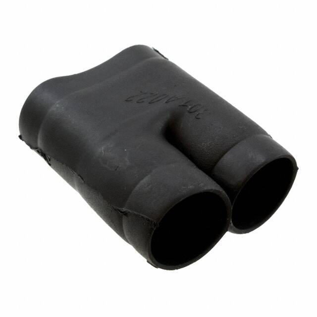 301A022-3-0TE Connectivity Aerospace, Defense and Marine