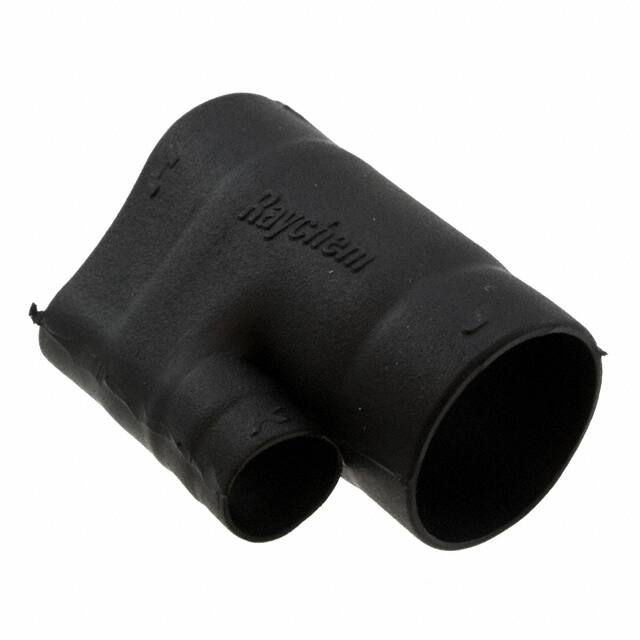 TE Connectivity Aerospace, Defense and Marine 322A112-25/225-0