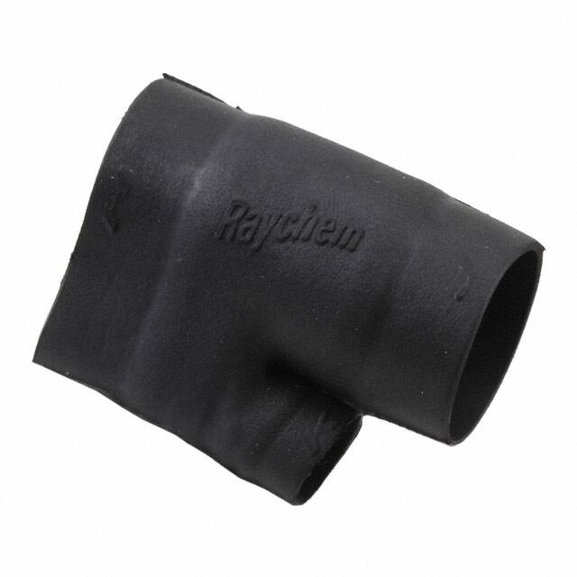 322A112-4-0TE Connectivity Aerospace, Defense and Marine