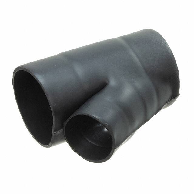 322A434-25-0TE Connectivity Aerospace, Defense and Marine