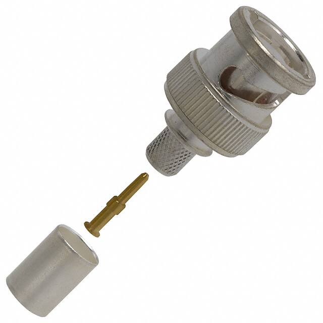 331350TE Connectivity Aerospace, Defense and Marine