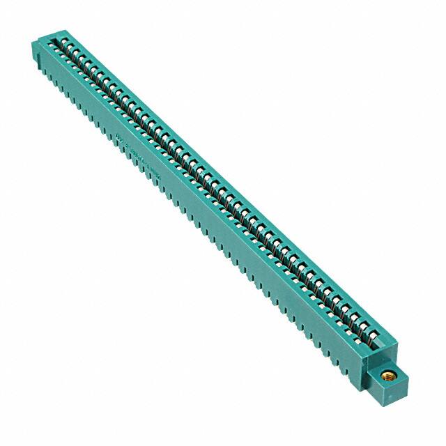 3-530677-3TE Connectivity Aerospace, Defense and Marine