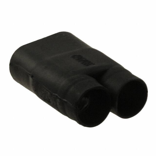 382A012-3-0TE Connectivity Aerospace, Defense and Marine
