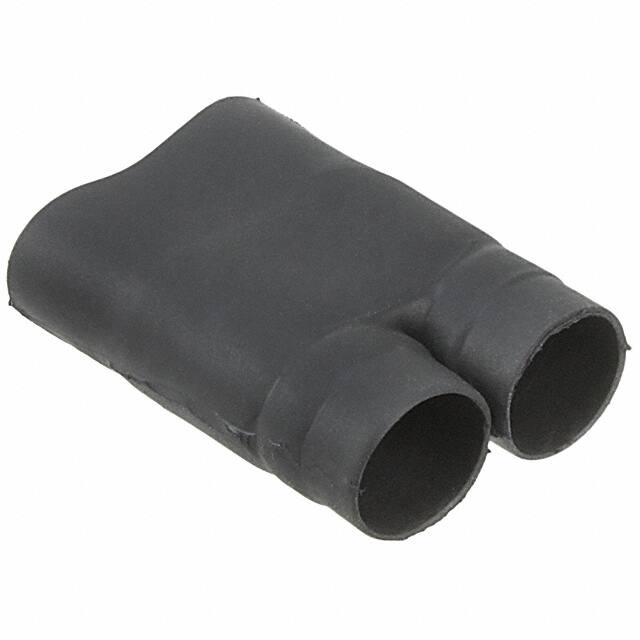 382A012-4/42-0TE Connectivity Aerospace, Defense and Marine