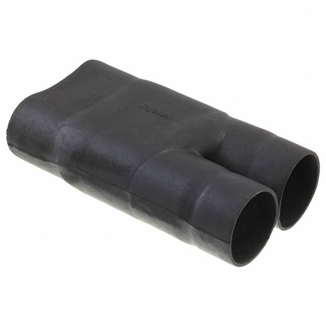 382A034-4-0TE Connectivity Aerospace, Defense and Marine