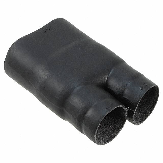 382W042-25-0TE Connectivity Aerospace, Defense and Marine