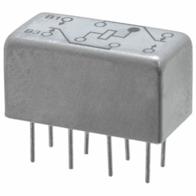 3SBC2017A2TE Connectivity Aerospace, Defense and Marine
